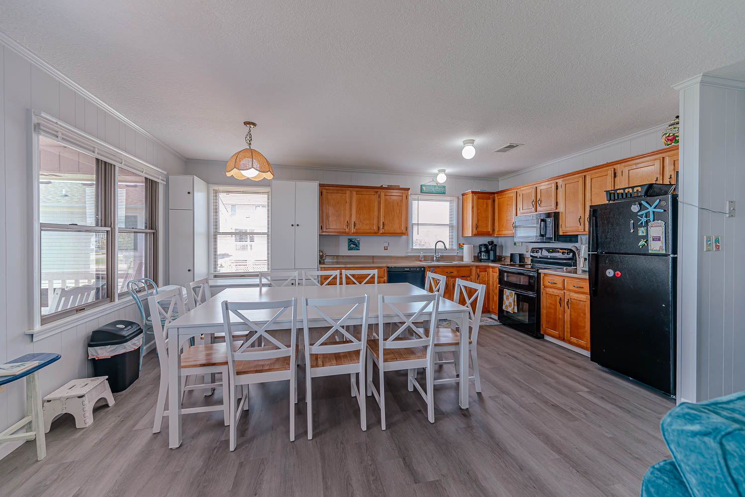 102 | Second Cummings 9