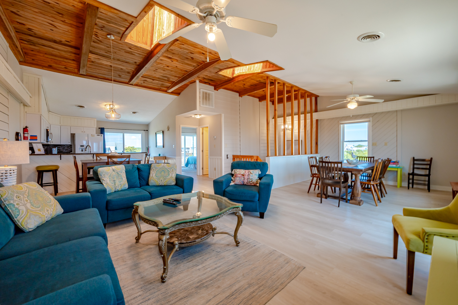 367-A | The Islands – Windward 9