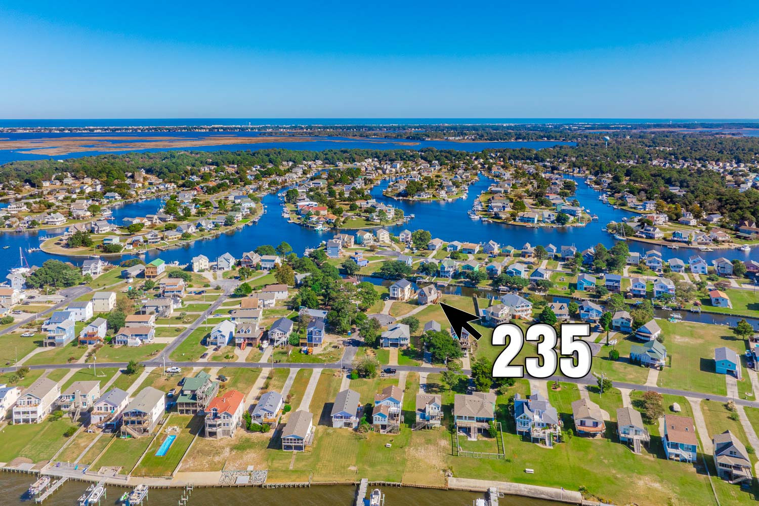 235 | Quality Deck Time 4