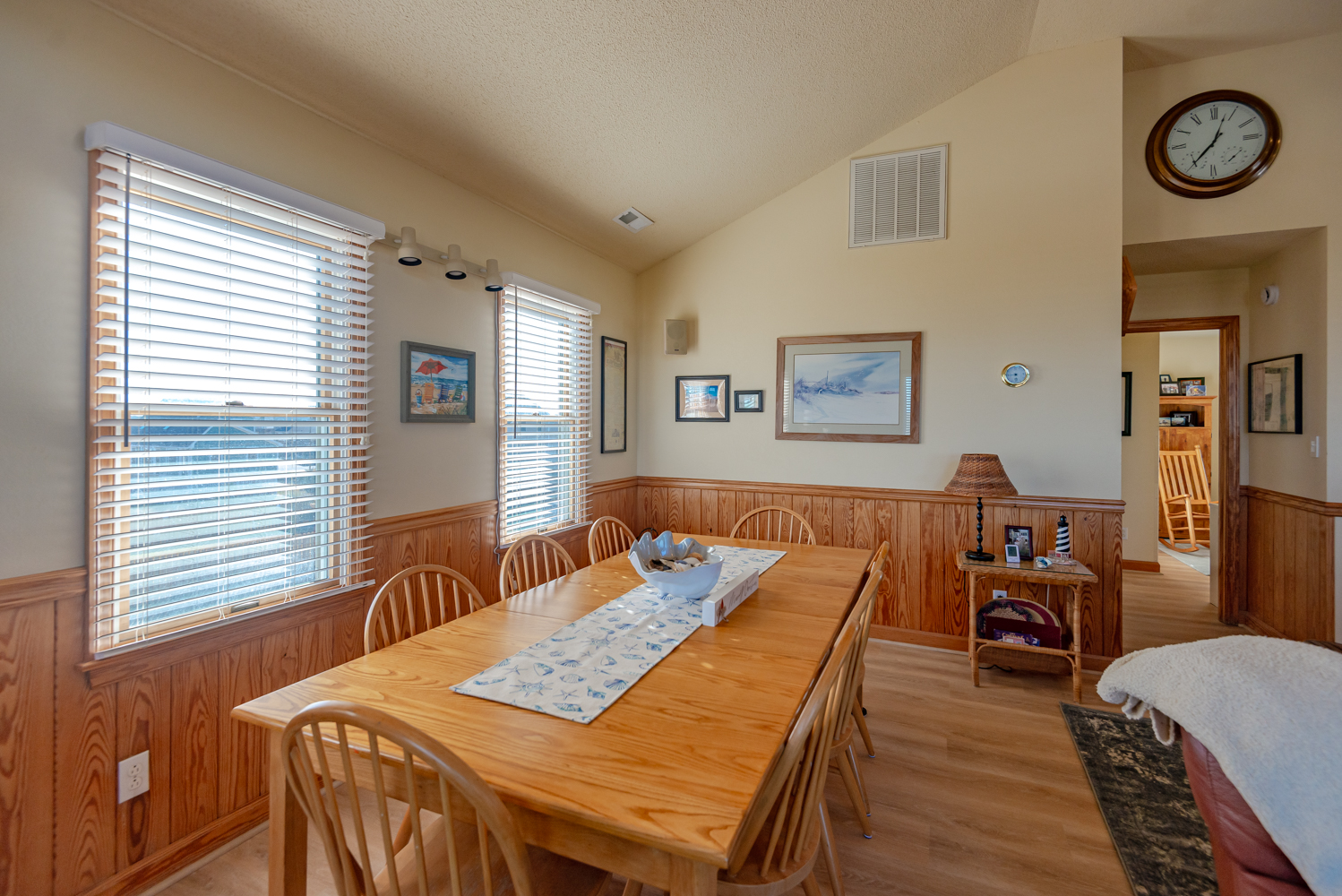 147 | View For Shore 7