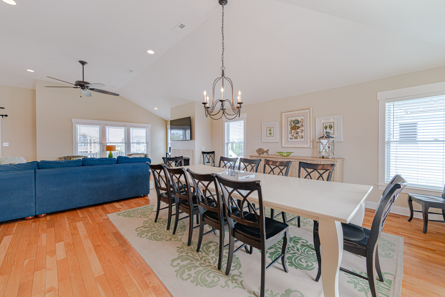 071 | Carolina Cottage 9