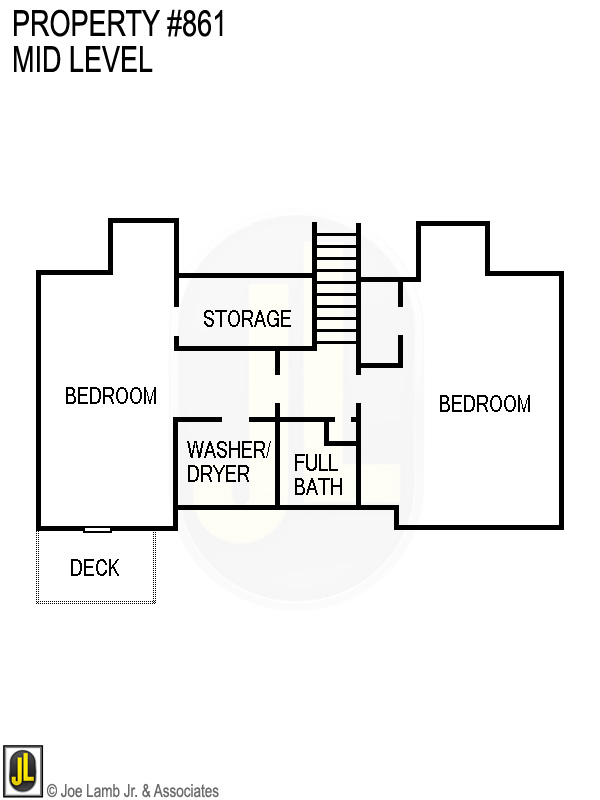 https://img.trackhs.com/Floorplan
