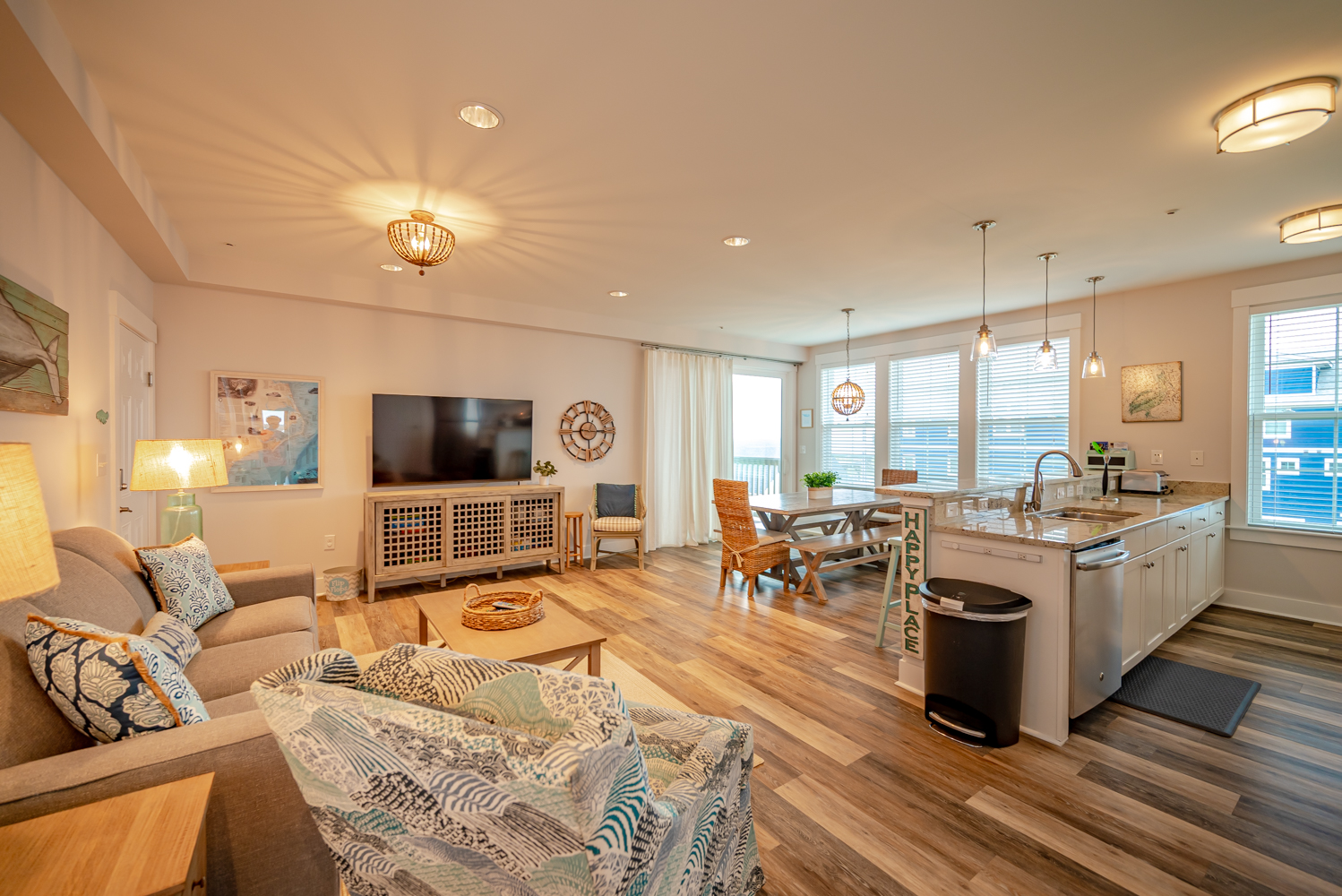 SC-305 | Seven C's 5