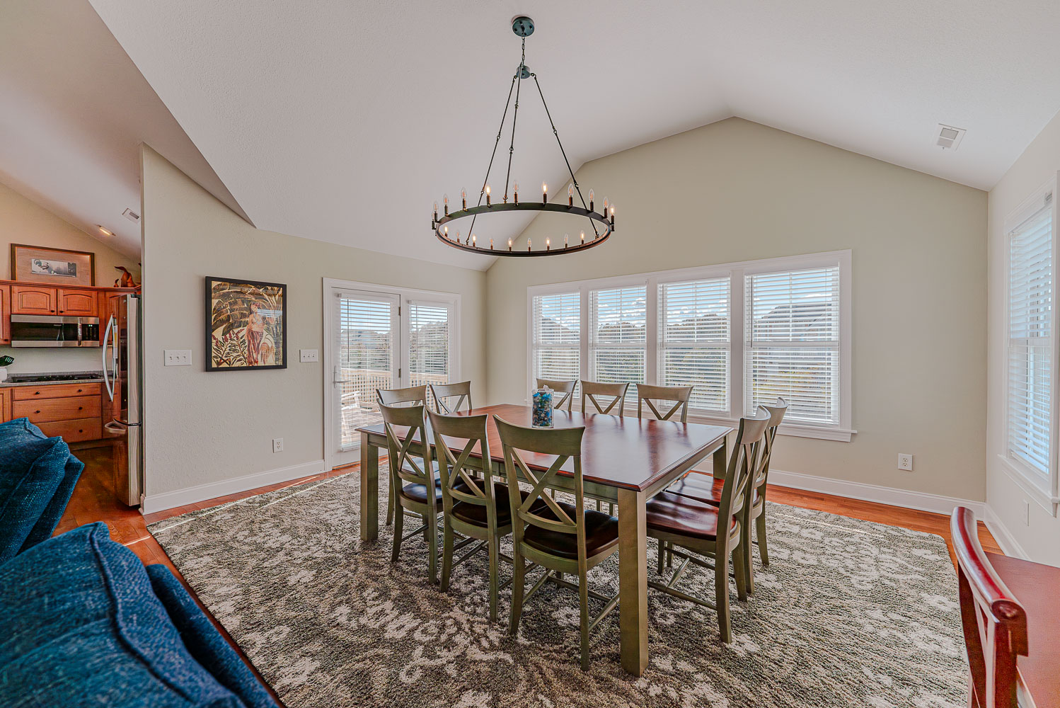 198 | Independence 8