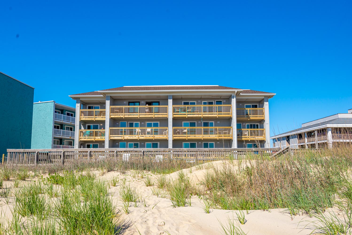 Y-304 | The Yachtsman