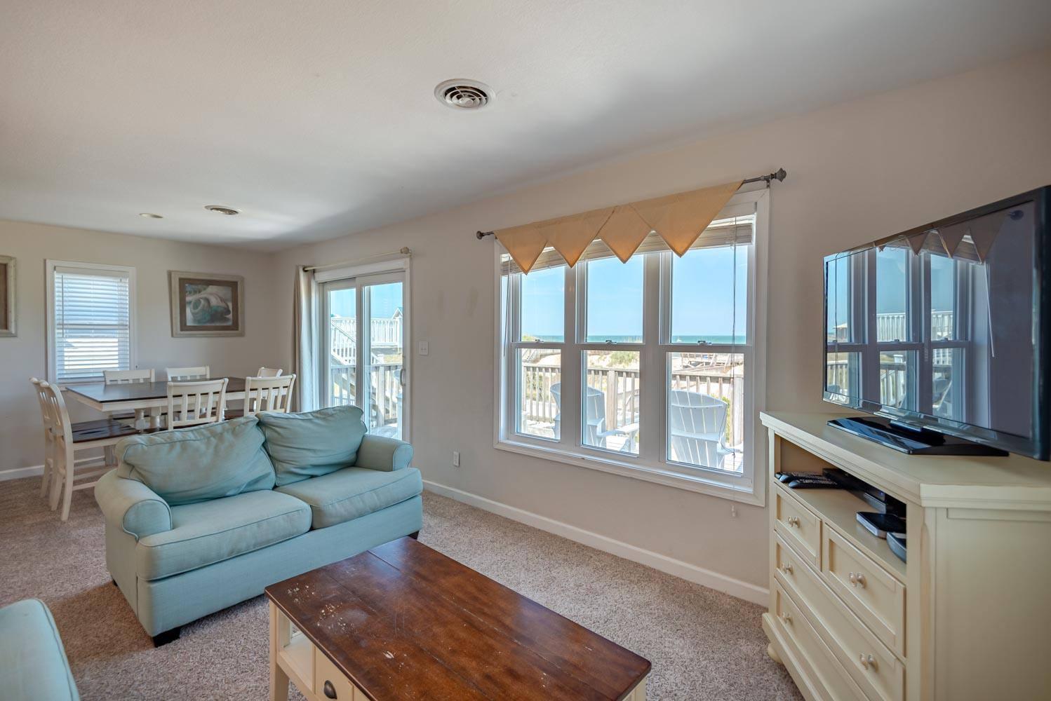 SH-1 | Sea Treasure 4