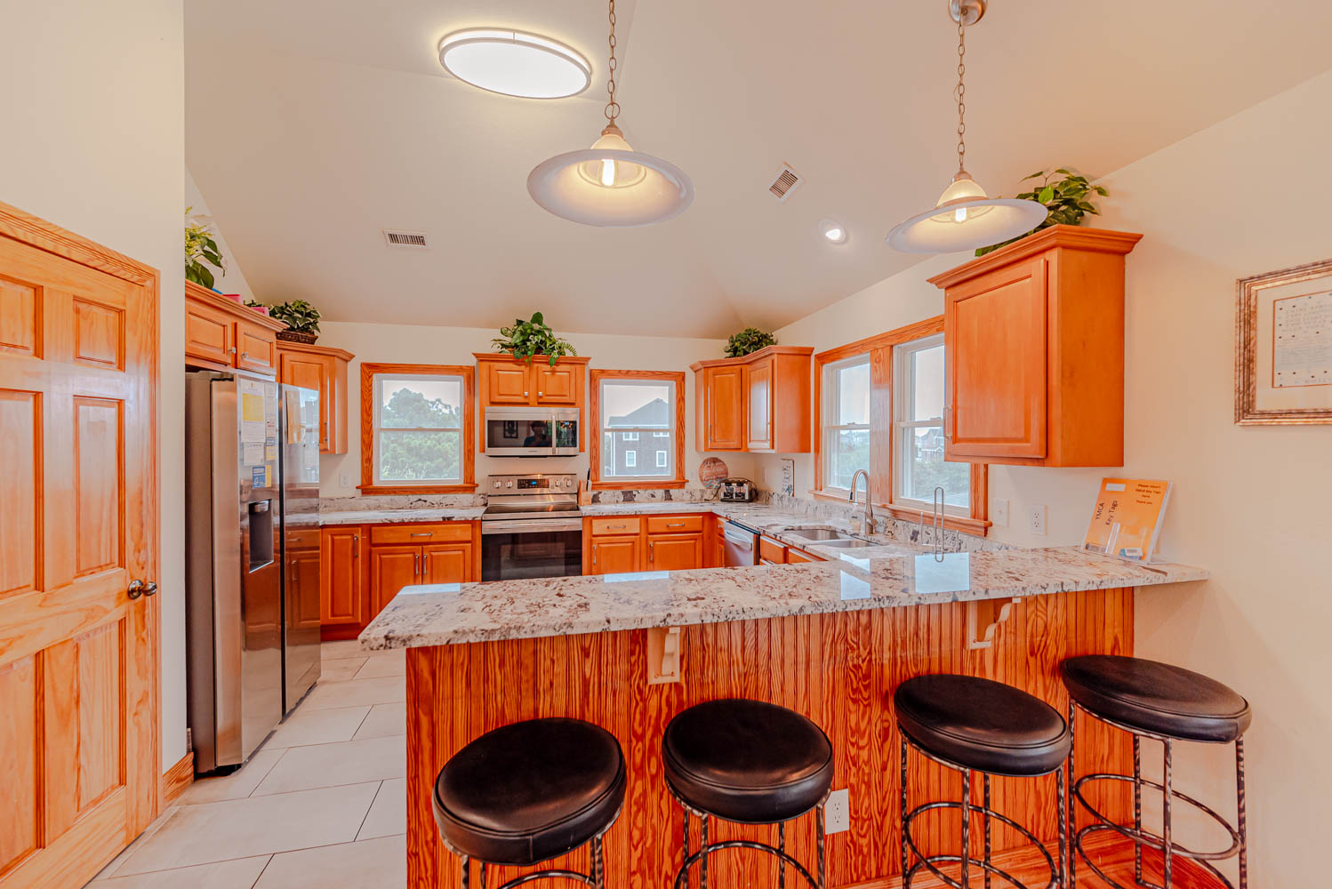 096 | Saint Victoria 9