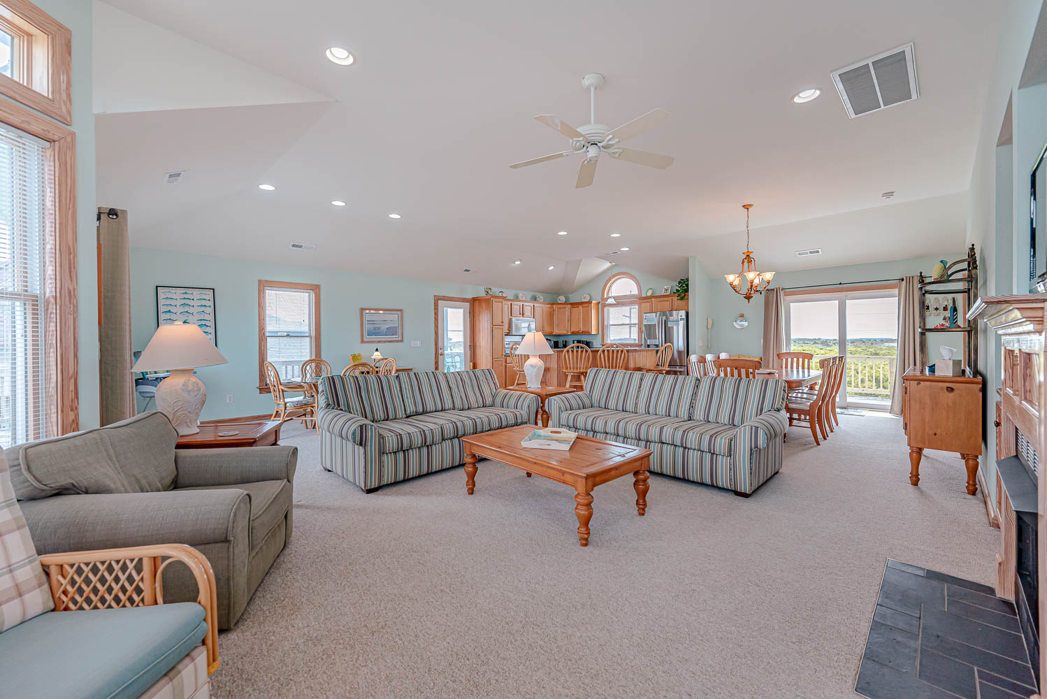 219 | Foot Prints In The Sand 8