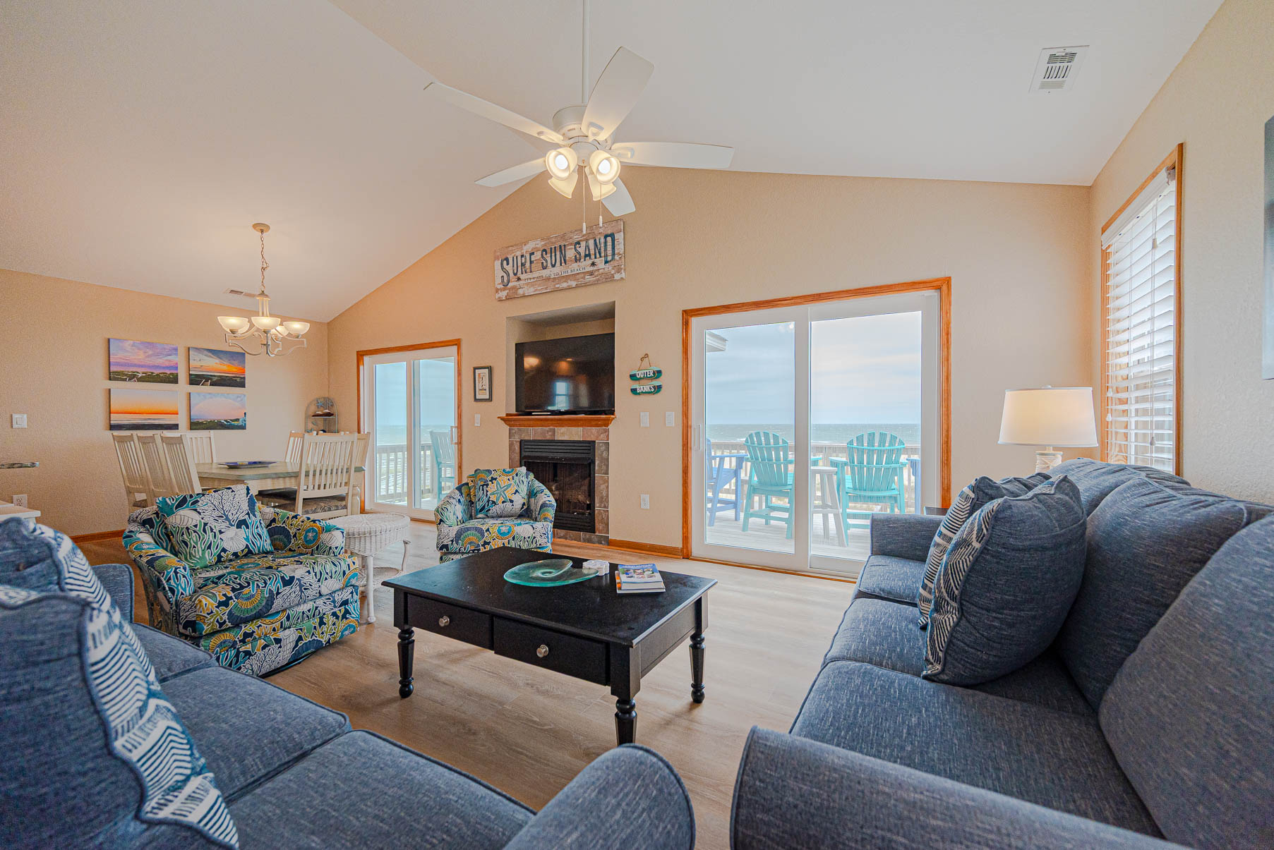 890 | Surf Sun Sand 8