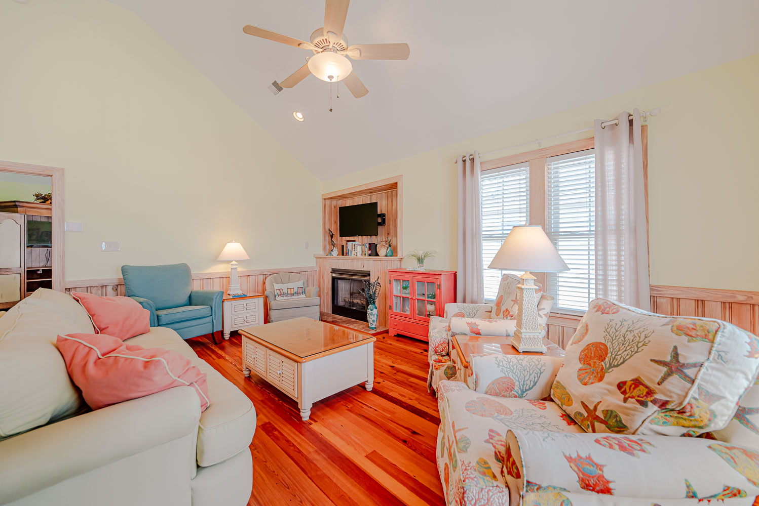 849 | Seaside Landing 6