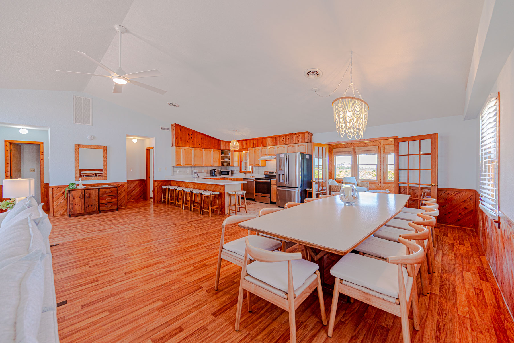 659 | The Swell House 7