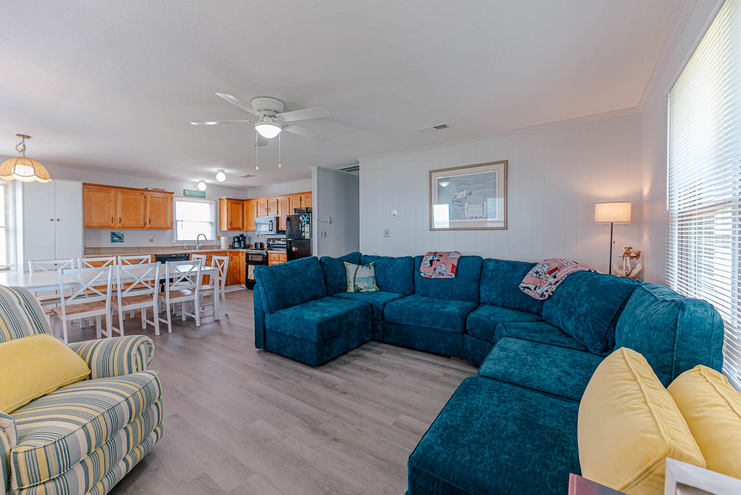 102 | Second Cummings 6