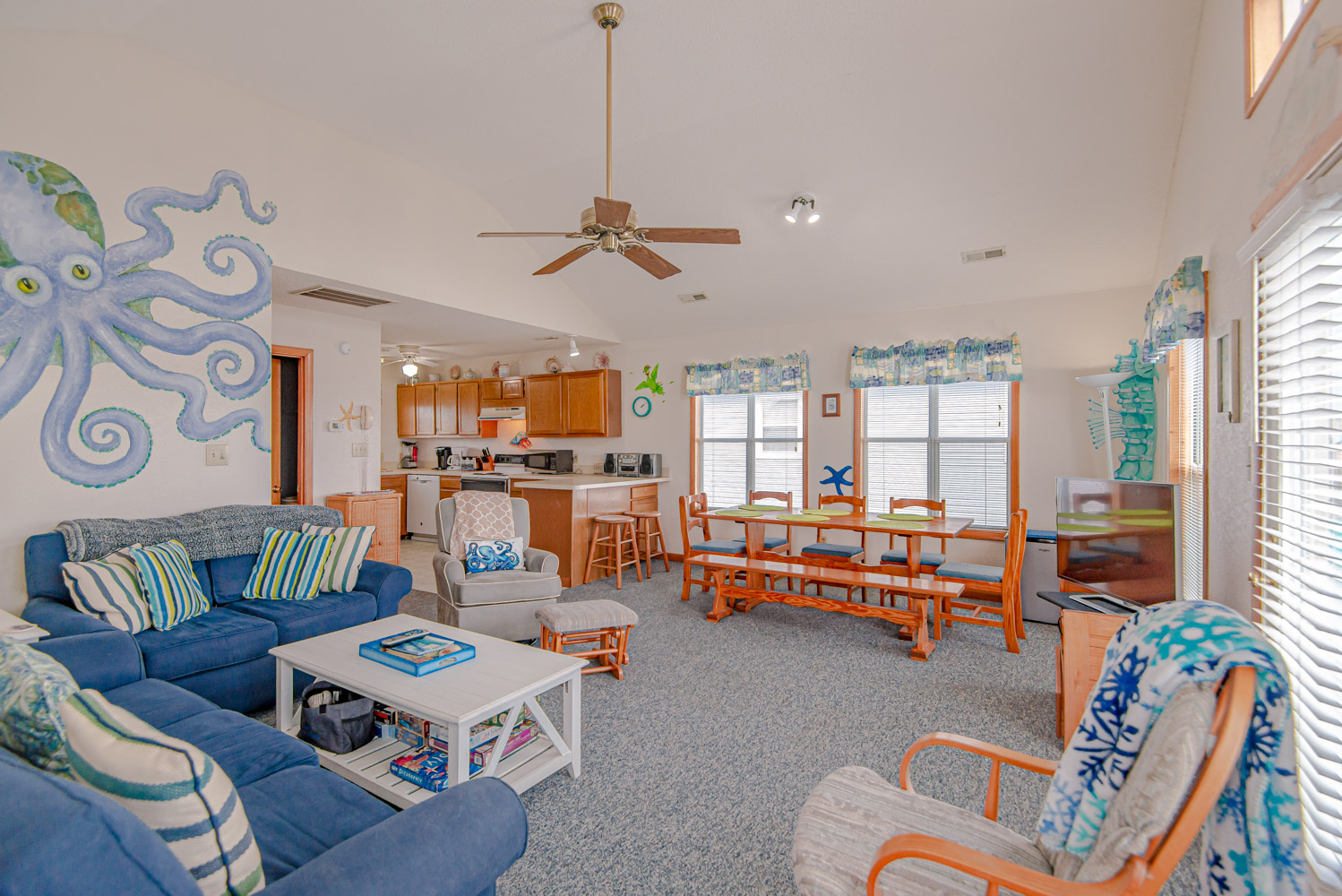 632 | Kastara Reef 4