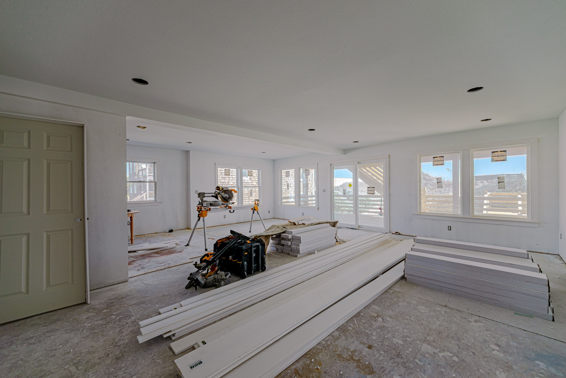 641 | By The Shore 9