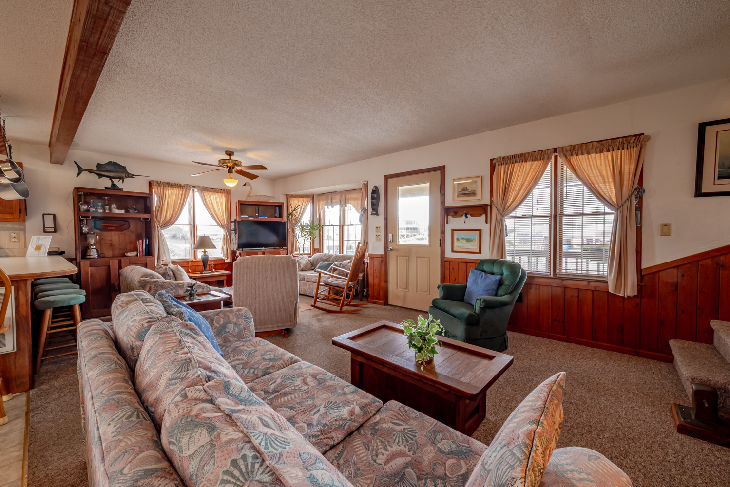 296 | East Of Eden 10