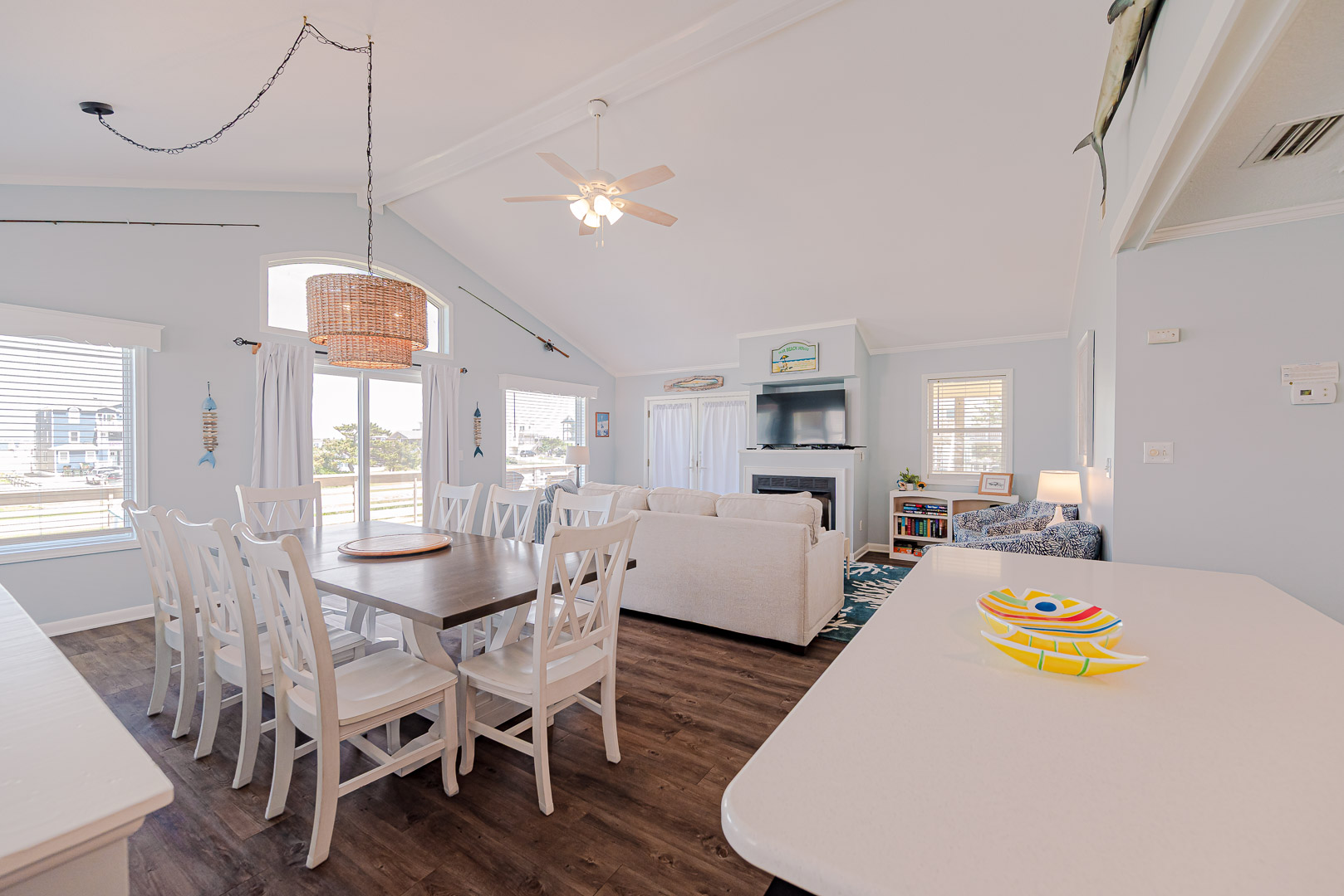 181 | Fishing Unlimited 10