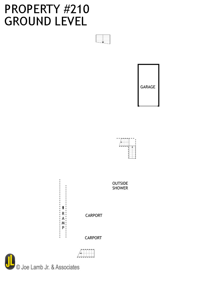https://img.trackhs.com/Floorplan