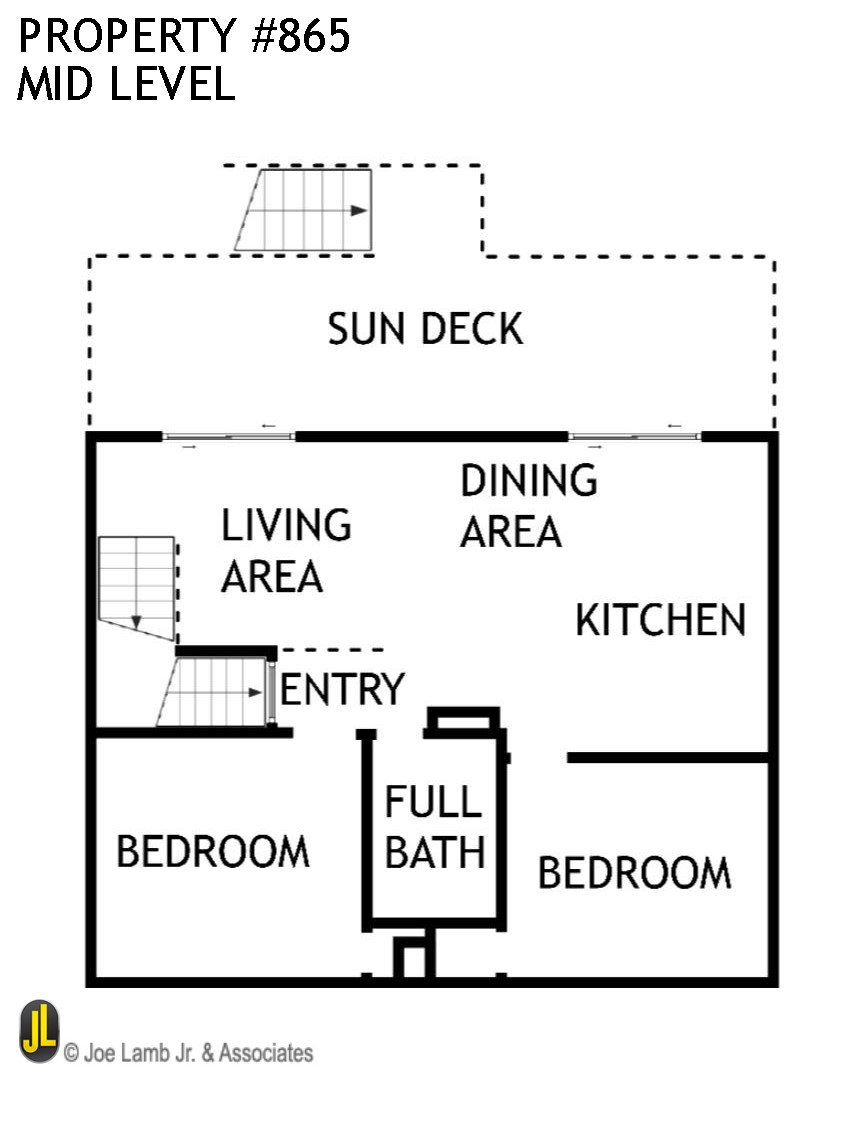 https://img.trackhs.com/Floorplan
