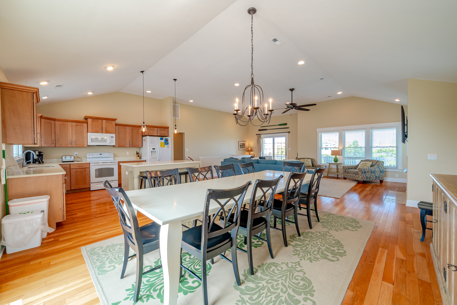 071 | Carolina Cottage 10