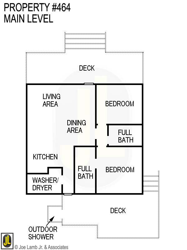 https://img.trackhs.com/Floorplan
