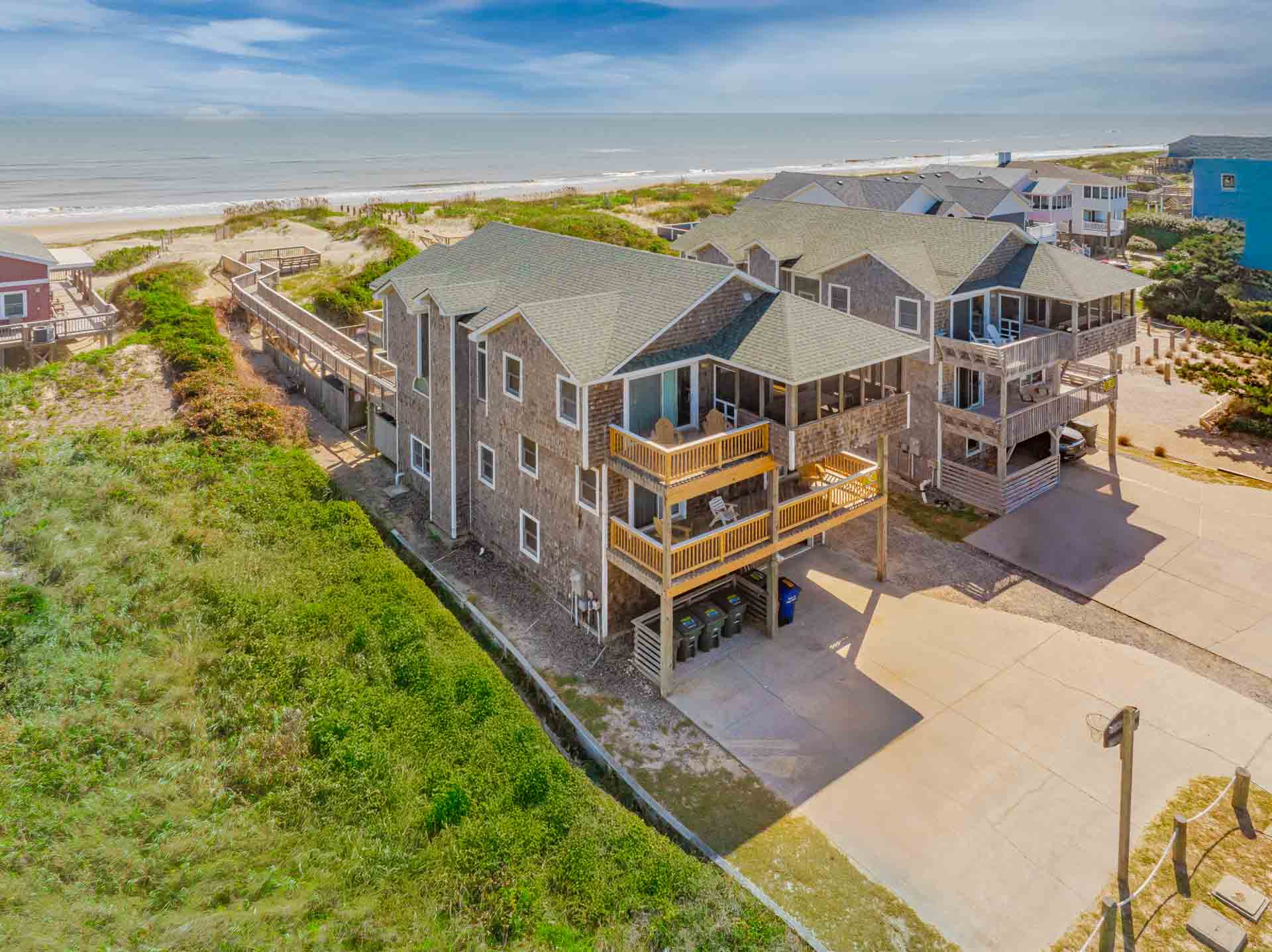 415 | Livin' Large 2