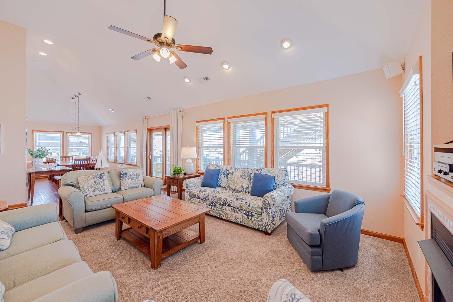 665 | Explorers Oasis 9