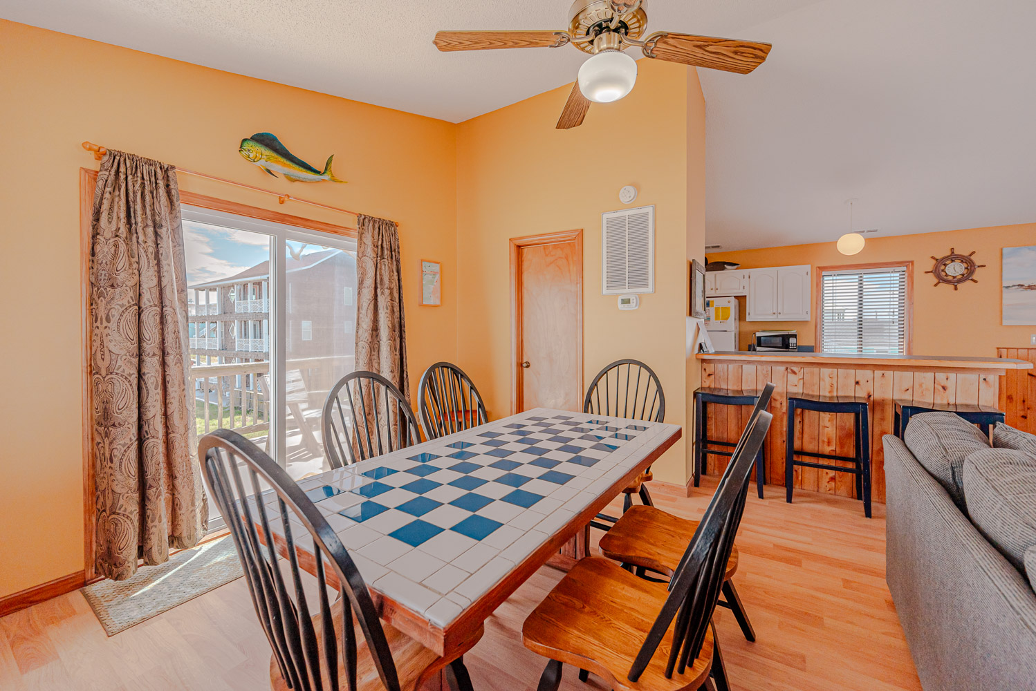 339 | Avalon Times 7