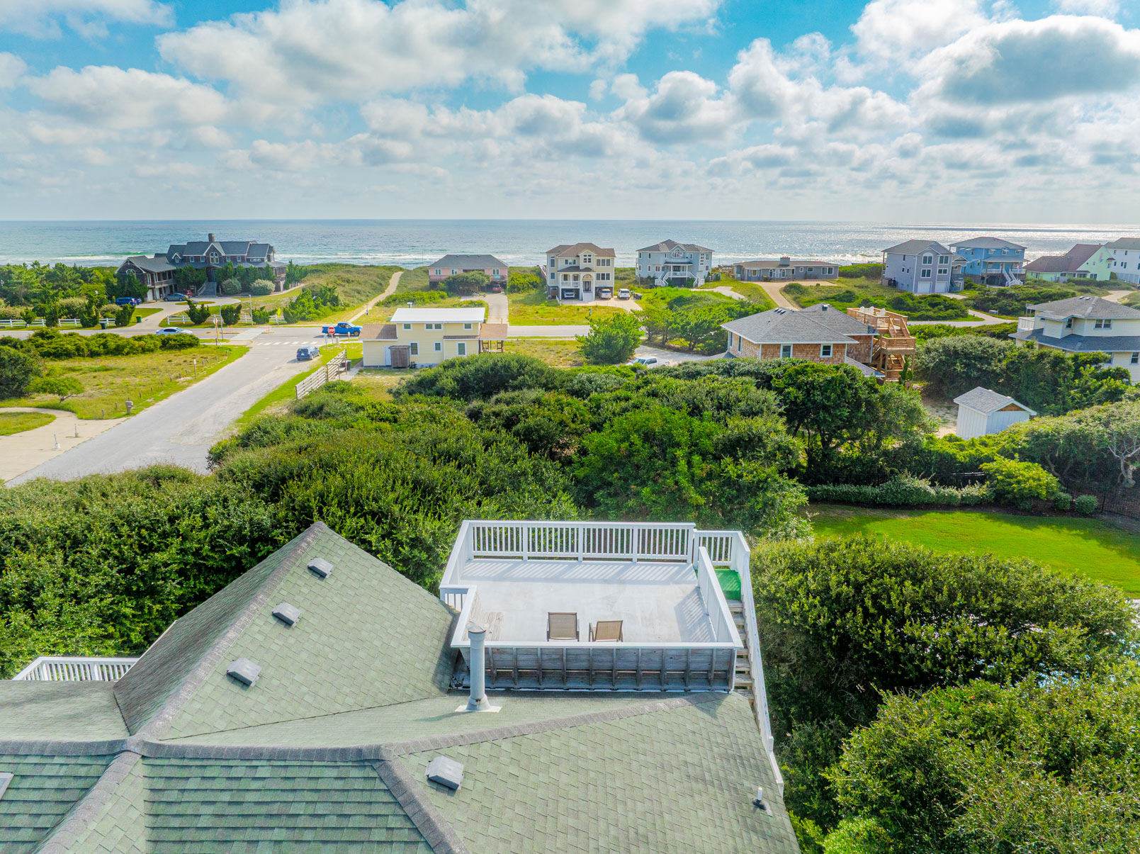 282 | Summer Palace 4