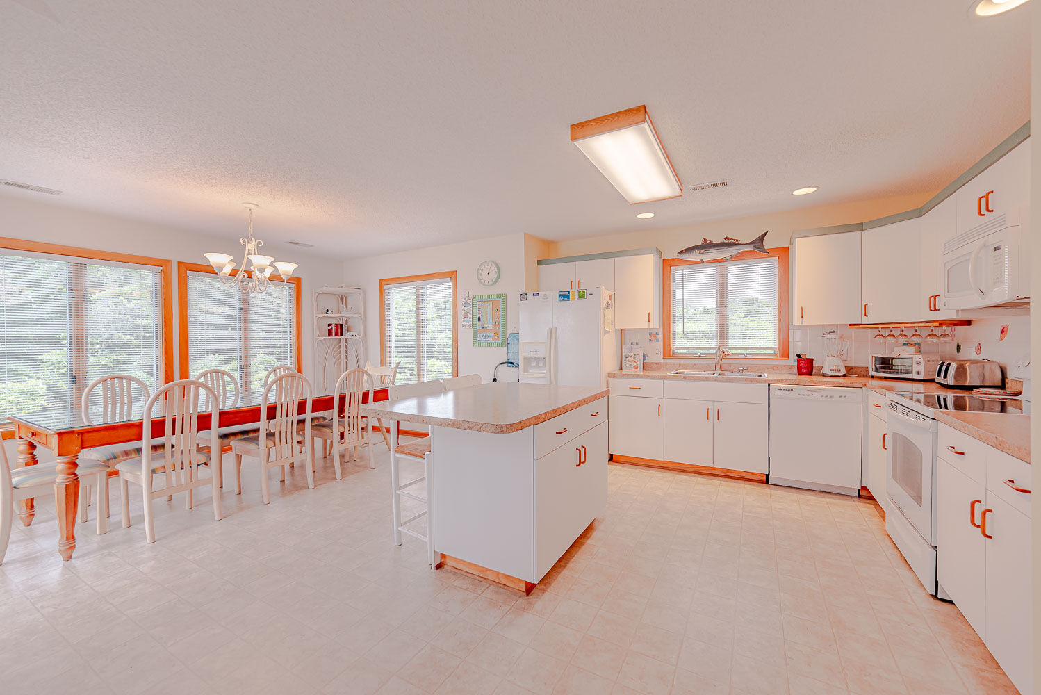 736 | Jenny's Place 6