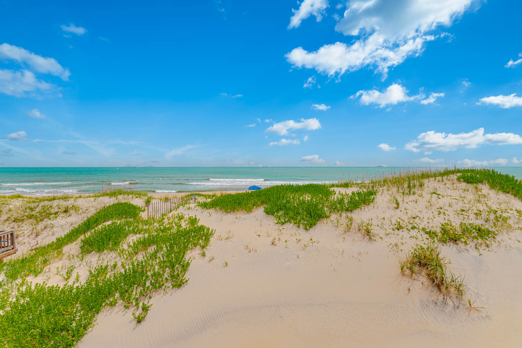 318 | Dunes South - Unit O 4