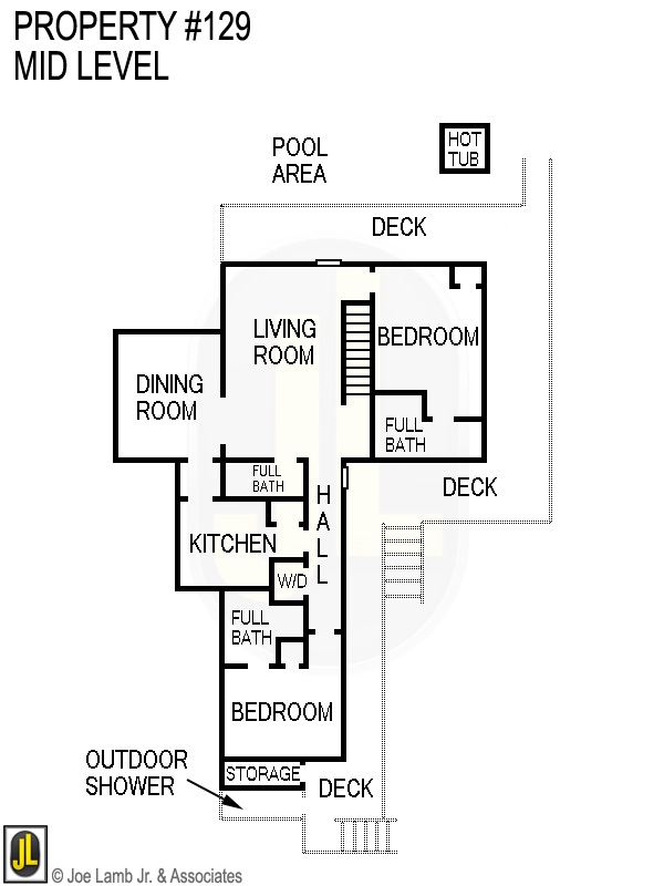 https://img.trackhs.com/Floorplan