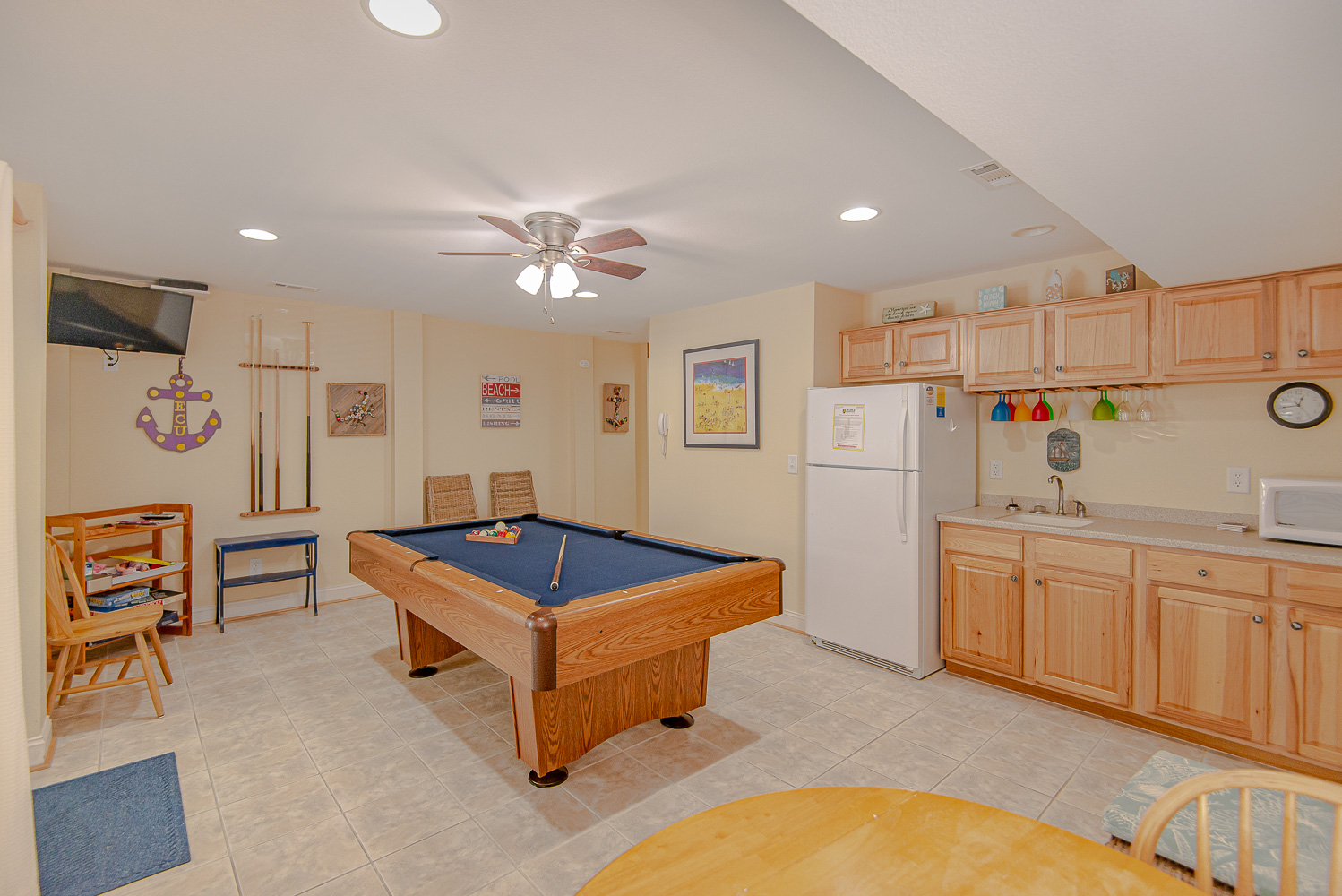 713 | The Great Escape 7