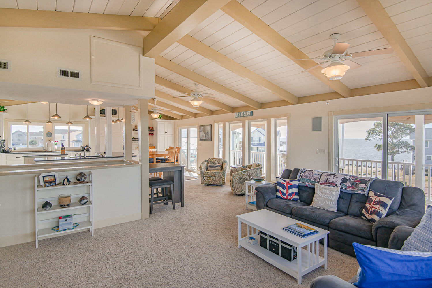 391 | Harbour Point 10