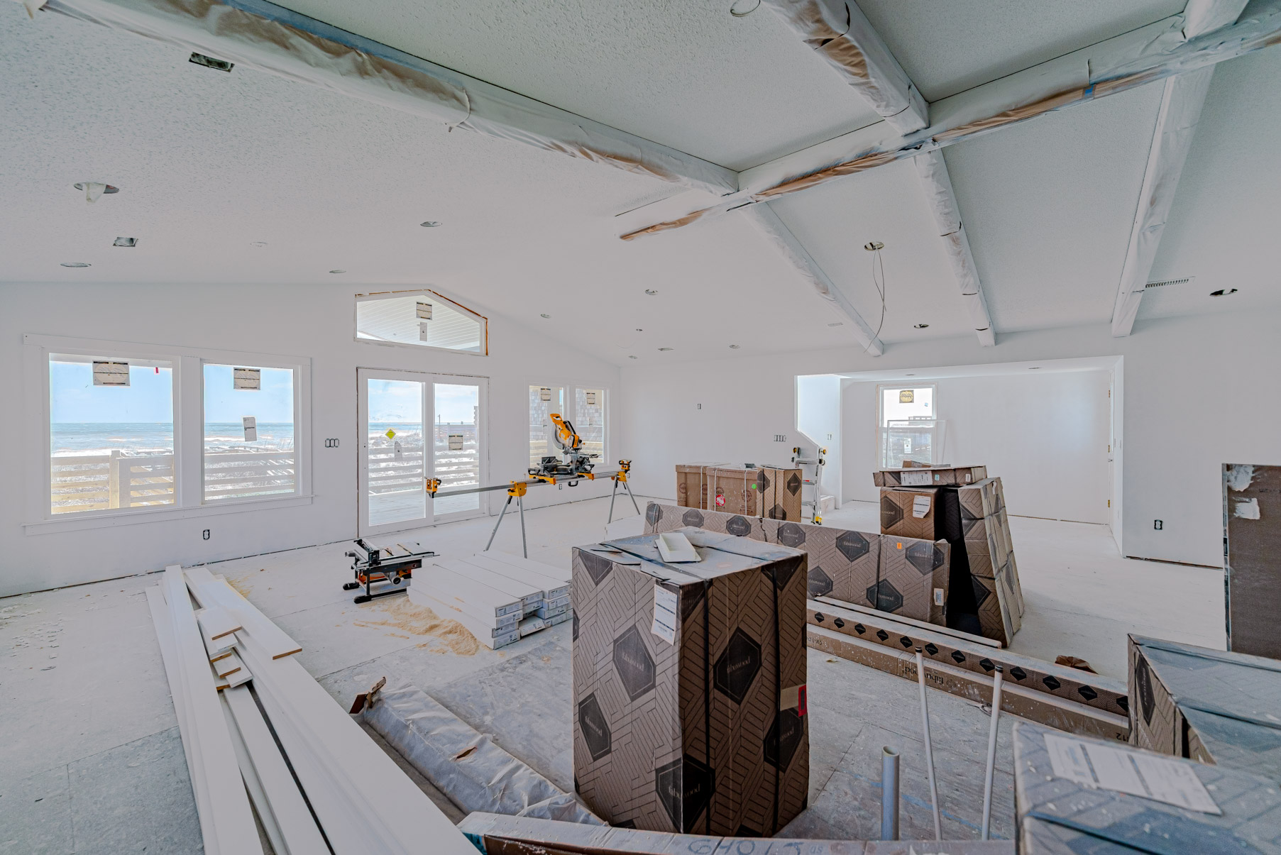 641 | By The Shore 6