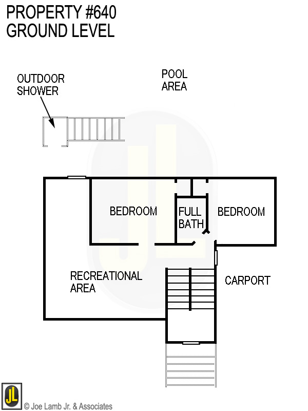 https://img.trackhs.com/Floorplan