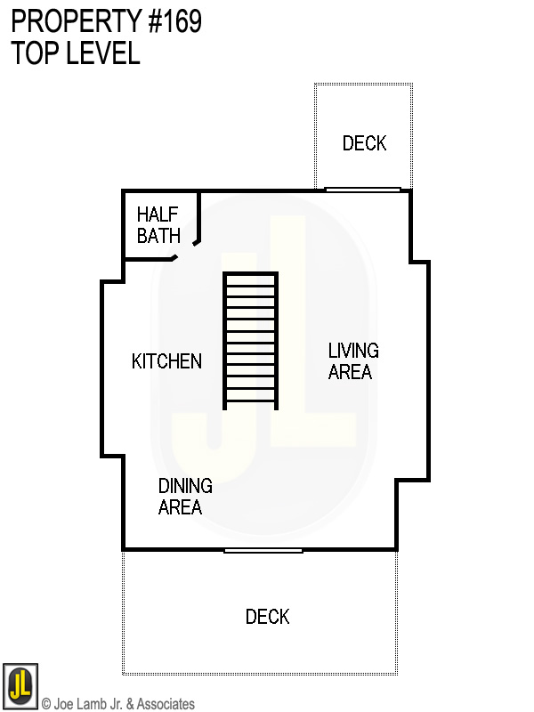 https://img.trackhs.com/Floorplan