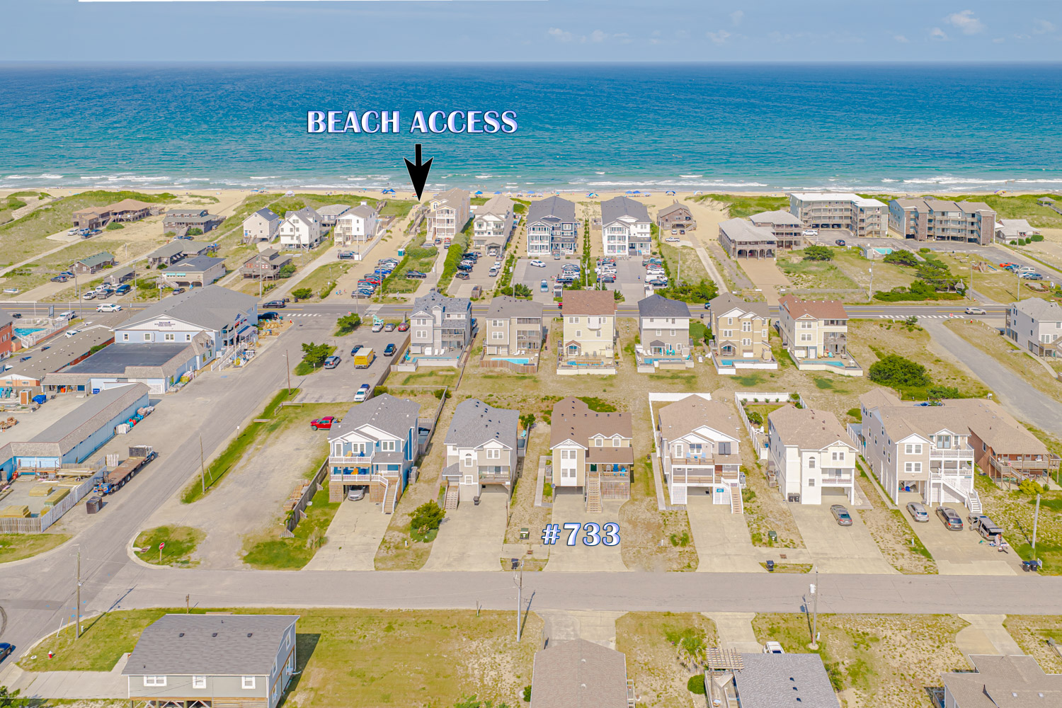 733-aerial4_jl26