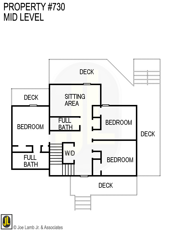 https://img.trackhs.com/Floorplan