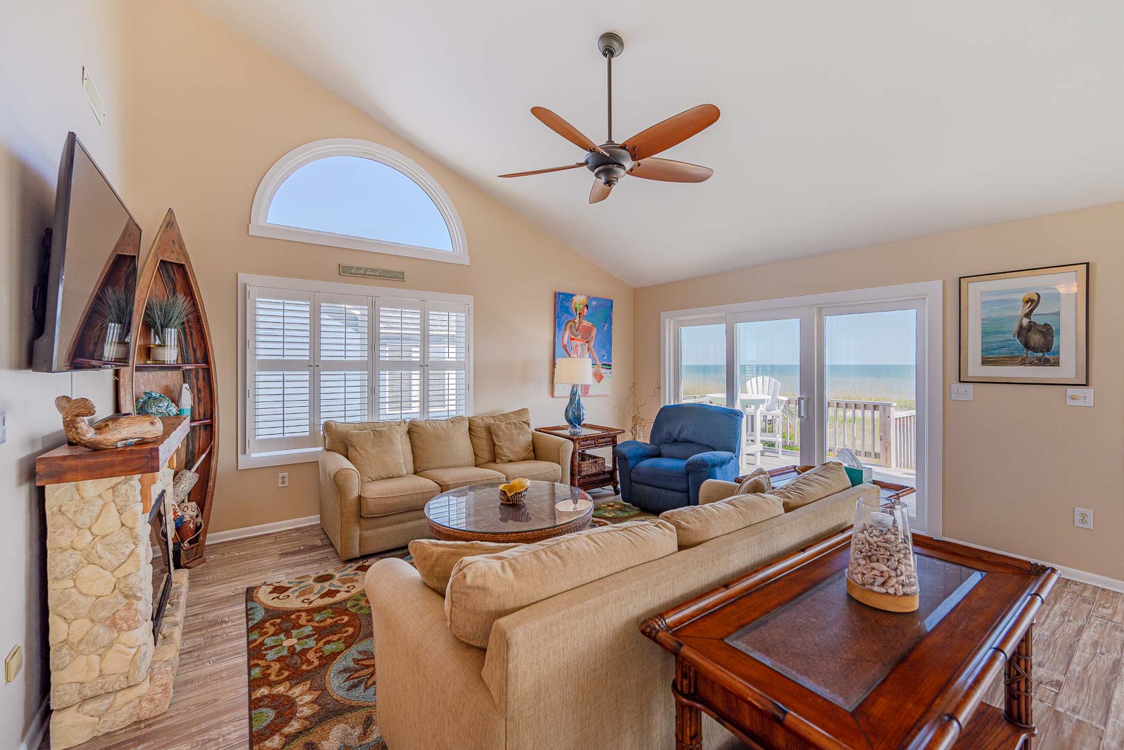 009 | Yahweh's Gift 4