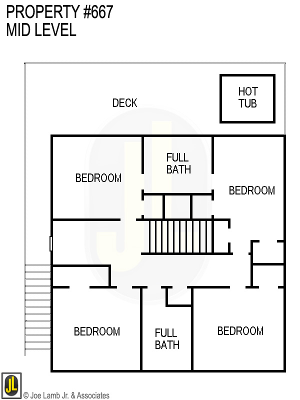 https://img.trackhs.com/Floorplan