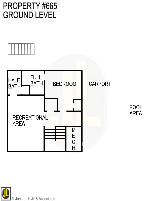 https://img.trackhs.com/Floorplan