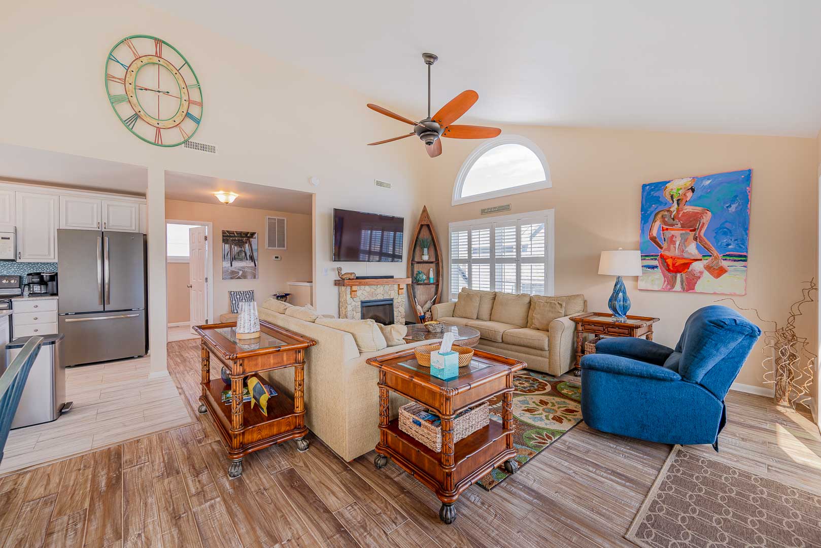 009 | Yahweh's Gift 7