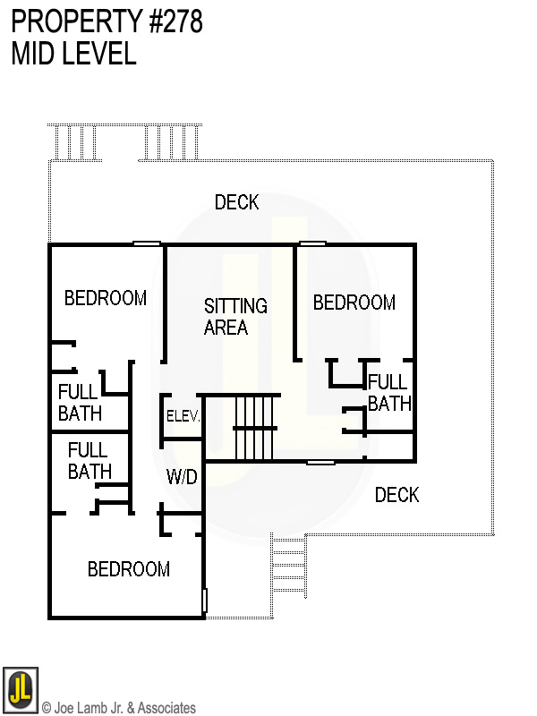 https://img.trackhs.com/Floorplan