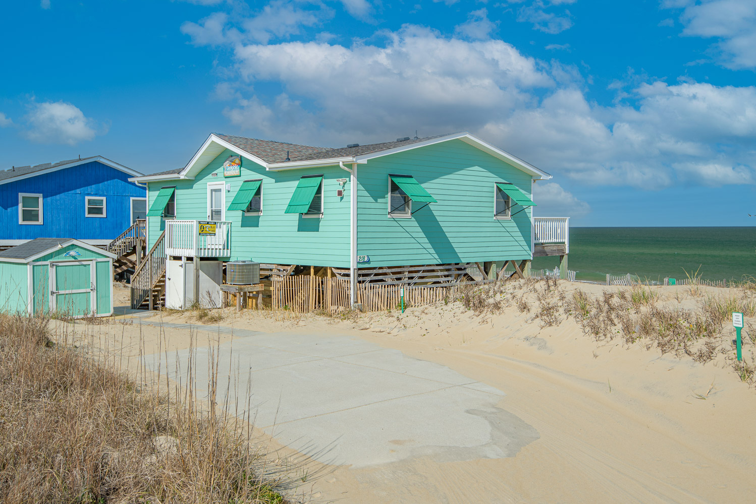 237C3F42-9F82-38F7-396970336A8173F9-481-main_jl21