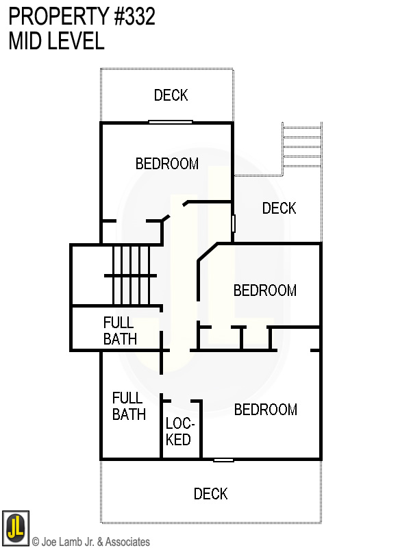 https://img.trackhs.com/Floorplan