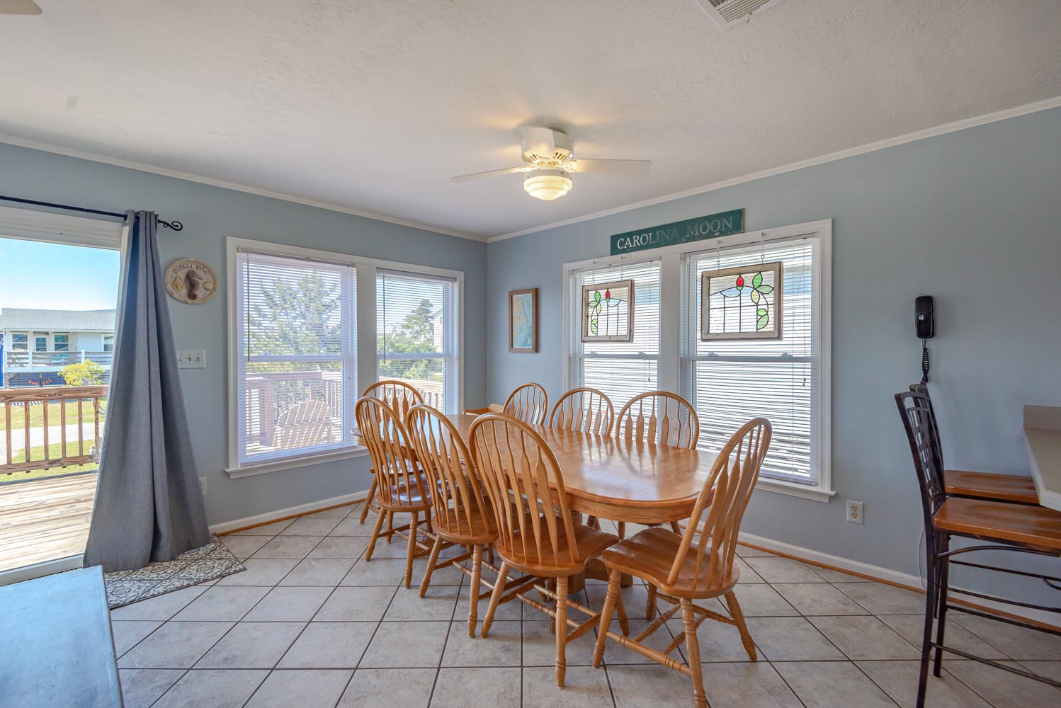 608 | Lightly Salted 10