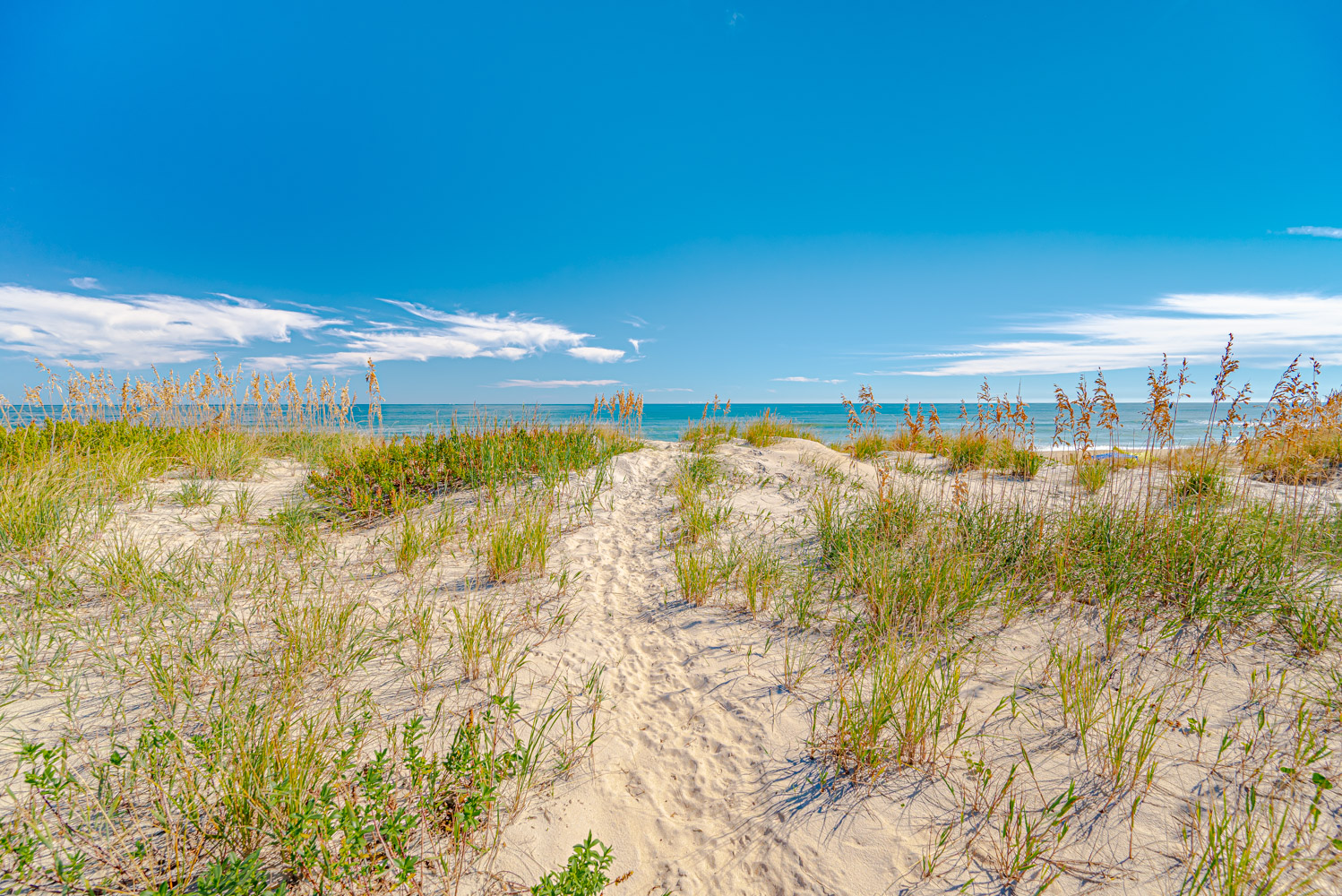 482-beach_jl26