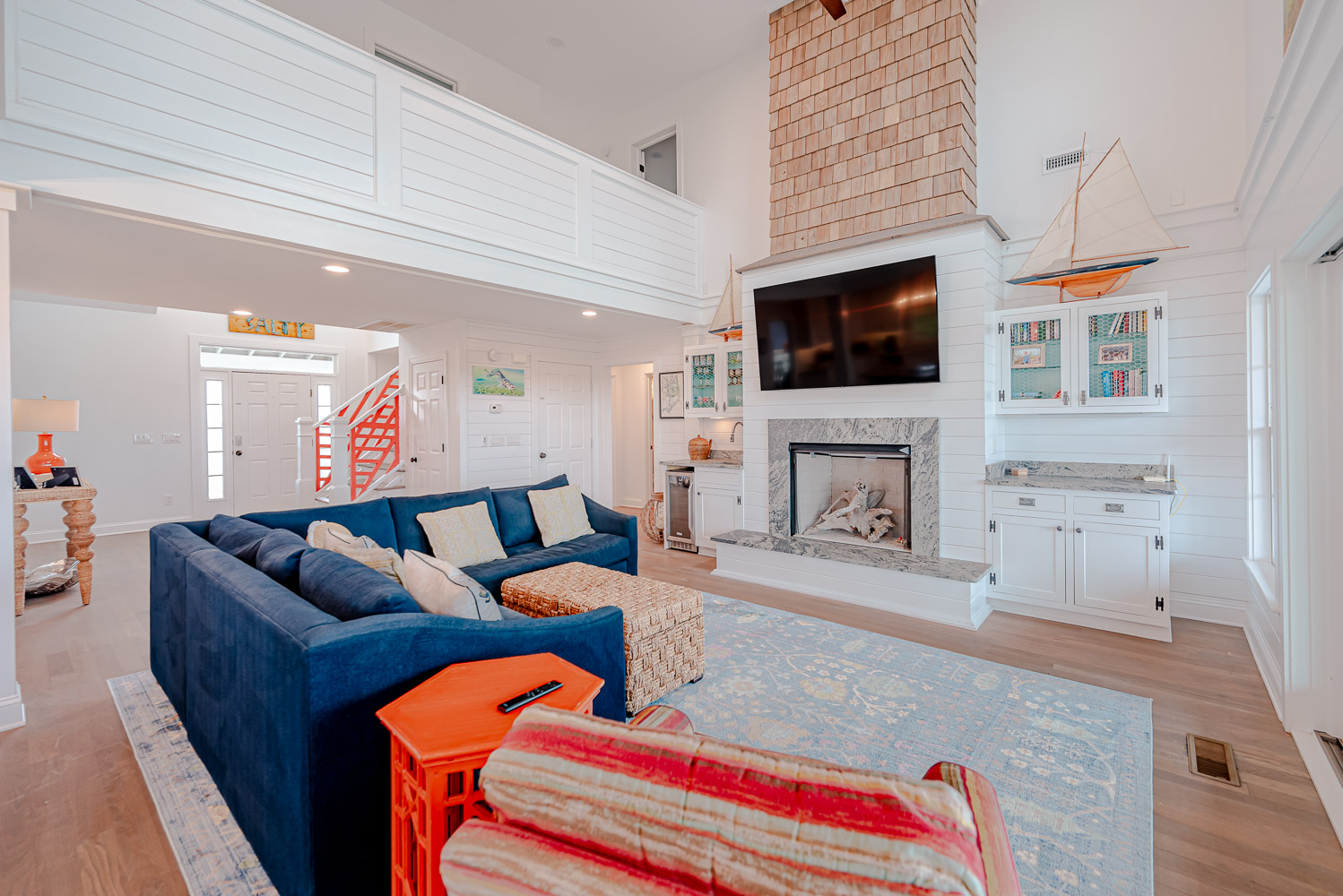 751 | The Slightly Salty 6