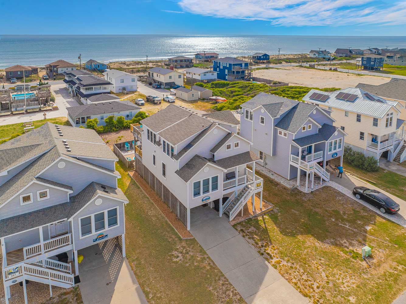 889 | Sandpiper's Run