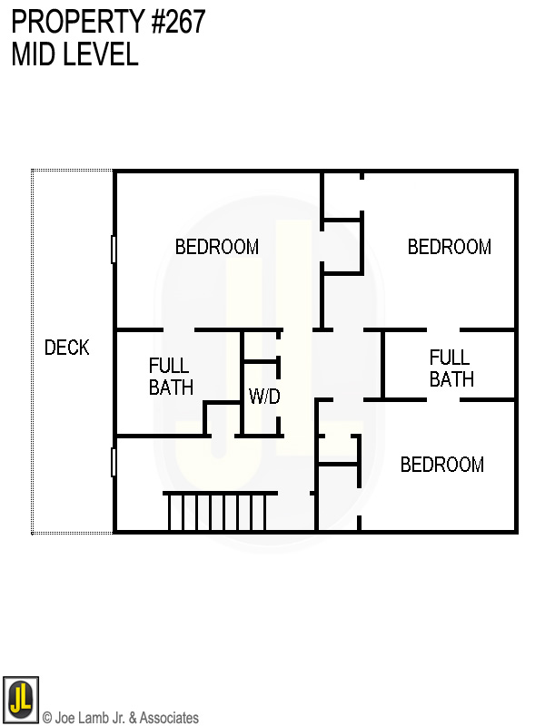 https://img.trackhs.com/Floorplan